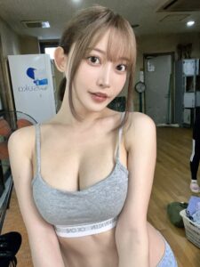 อลิซ นานาเสะ แฟนคลับร่วมส่งกำลังใจ