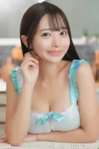 Yua Fukuda นักแสดง MOODYZ เปิดเผยเหตุการณ์ถูกปฏิเสธการเข้าประเทศนิวซีแลนด์