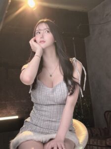 ฟูจิซากิ ไม ประกาศพักงานชั่วคราว