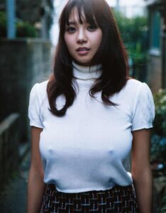 Rara Anzai ล่าสุด หลังมีข่าวการกลับมาจนกลายเป็นกระแสในปี 2026