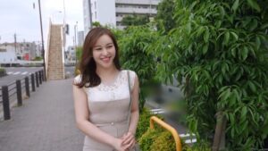 Honoka Ashina ออกมาเปิดเผยว่าบัญชี X (Twitter เดิม) ของเธอถูกบุคคลอื่นเข้าถึงโดยไม่ได้รับอนุญาต