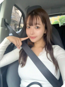 Yua Fukuda เปิดเผยผ่านโซเชียล