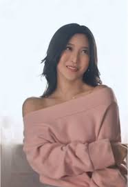 Sumire Mizukawa นักแสดง JAV ประกาศถ่ายทำผลงานเรื่องสุดท้ายและอำลาวงการ