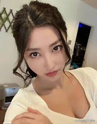 ภาพโปรโมต Sumire Mizukawa พร้อมข่าวการเกษียณจากวงการ JAV ปี 2026