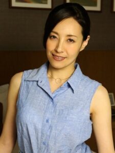Madonna MILF เปิดใจเส้นทางในวงการ AV ปี 2026
