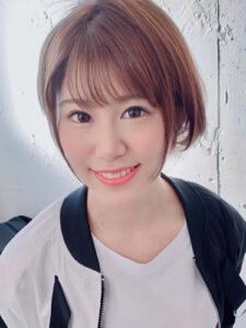 Akane Shiki ประกาศเกษียณจากวงการ AV