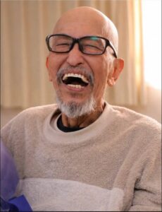 Tomoo Ito ผู้กำกับระดับตำนานของวงการ AV