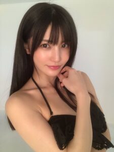 Shoko Takahashi ปิดฉากเส้นทางนักแสดง AV หลังสร้างชื่อกับ MOODYZ