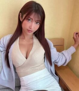 Sumire Mizukawa ชี้แจงข่าวลือเรื่องการแต่งงาน