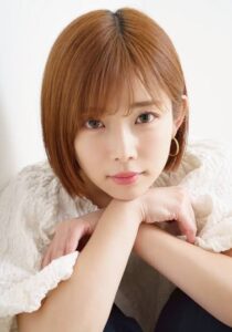 Mana Sakura กับบทสัมภาษณ์พิเศษว่าด้วยชีวิต งานเขียน และเส้นทางในวงการ AV