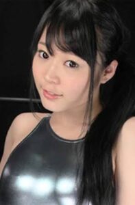 Yui Kawagoe ยืนยันยังไม่เลิกแสดง AV ปี 2026