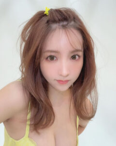 Yua Mikami เผชิญกระแสวิจารณ์ หลังภาพส่วนตัวถูกเผยแพร่บนโลกออนไลน์