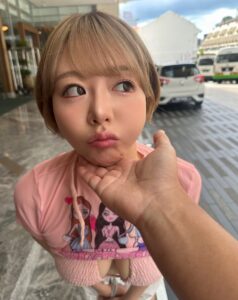 Mao Hamasaki ข่าวล่าสุด 2026 กับผลงานละครฮ่องกง