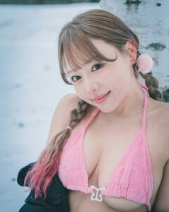 Mao Hamasaki ร่วมแสดงละครฮ่องกงครั้งแรก