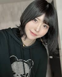 Mirai Asumi 明日見未来 อดีตนักแสดง AV ญี่ปุ่น