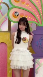 ทาโนะ ยู บริจาค 3 ล้านเยนช่วยผู้ประสบภัยคุมาโมโตะ