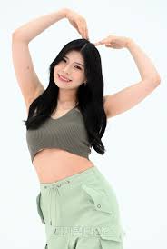 神木麗 กับโปรเจกต์ Meiki Sosei 3