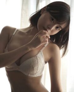 Ai Hongo กลับมาเคลื่อนไหวบน X