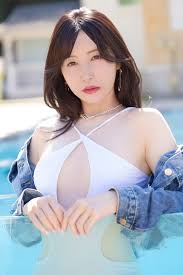 Aki Sasaki 佐々木あき นักแสดง AV ญี่ปุ่น