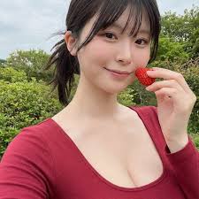 Mirai Asumi กับเส้นทางชีวิตใหม่หลังอำลาวงการ AV