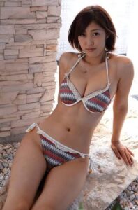 ประวัติ Asahi Mizuno และการคืนวงการ