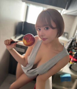 Mao Hamasaki กับหนังสือภาพอำลาที่ถ่ายทำในฮ่องกง