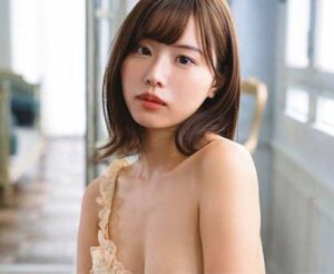 Ai Hongo ข่าวล่าสุด 2026